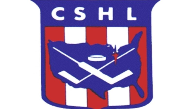 CSHL LOGO 400×250