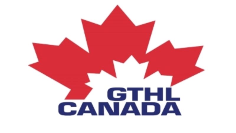 GTHL_Logo 400×250