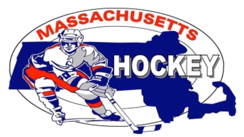 Mass Hockey 400×250