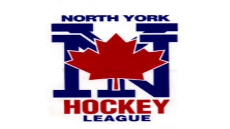 NYHL 400×250