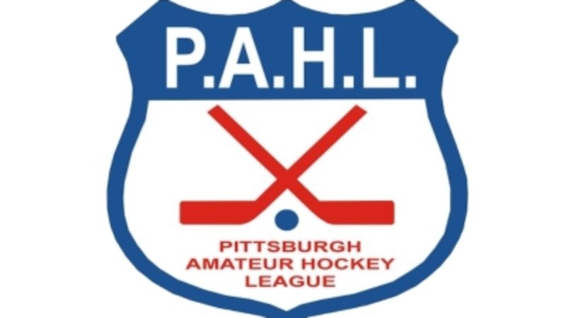 PAHL Logo 400×250