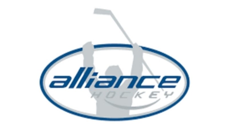 alliance 400×250