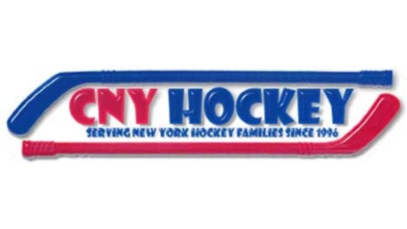 cnyhockey_logo_400x200