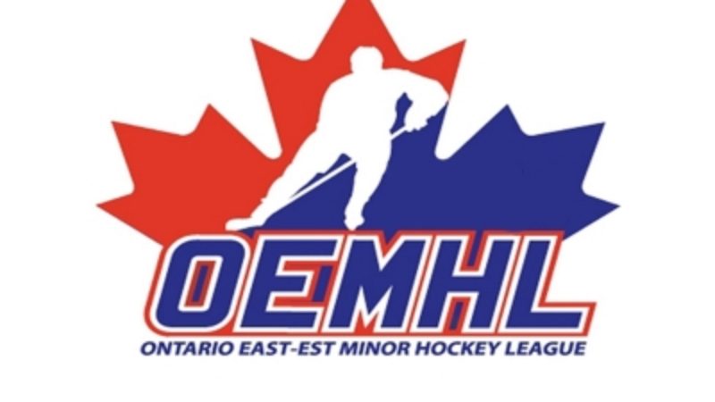 oemhl-logo 400×250