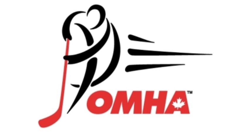 omha_logo_colour 400×250