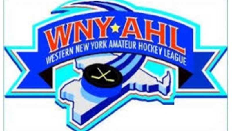 wnyhl logo 400×250