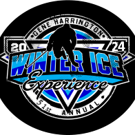 2024-51th-Annual-Winter-Ice-Experience