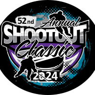 52nd Annual Gene Harrington Shootout Classic
