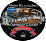 52nd Annual Gene Harrington Buffalo Riverworks Outdoor Classic