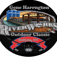52nd Annual Gene Harrington Buffalo Riverworks Outdoor Classic