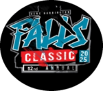 52nd Annual Gene Harrington Falls Classic