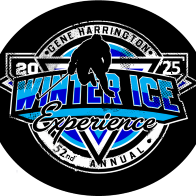 52nd Annual Gene Harrington Winter Ice Experience