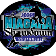 2025 53rd Annual Niagara-Showdown-Icon