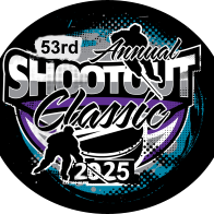 2025-53rd-Annual-Shootout-Classic