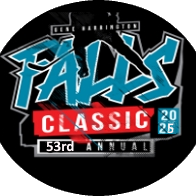 2026-53rd-Annual-Falls-Classic