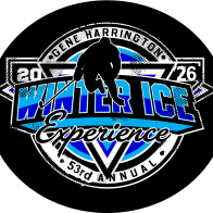 2026 53rd-Annual-Winter-Ice-Experience