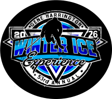 2026 53rd-Annual-Winter-Ice-Experience