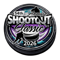 2025-53rd-Annual-Shootout-Classic New v1 logo 2025-53rd-Annual-Shootout-Classic New v1 logo