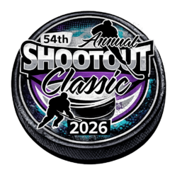 2025-53rd-Annual-Shootout-Classic New v1 logo 2025-53rd-Annual-Shootout-Classic New v1 logo
