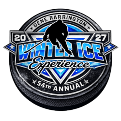 2027 54th-Annual-Winter-Ice-Experience New 2027 54th-Annual-Winter-Ice-Experience New