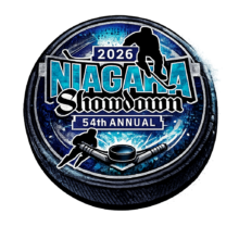 2026 54rd Annual Niagara-Showdown New-Icon ver2 2026 54rd Annual Niagara-Showdown New-Icon ver2