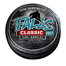 2027-54th-Annual-Falls-Classic New ver2 2027-54th-Annual-Falls-Classic New ver2