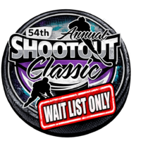 2025-53rd-Annual-Shootout-Classic-New-v1-logo wait list only 2025-53rd-Annual-Shootout-Classic-New-v1-logo wait list only