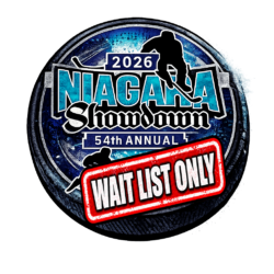 2026-54rd-Annual-Niagara-Showdown-New-Icon-wait list only 2026-54rd-Annual-Niagara-Showdown-New-Icon-wait list only