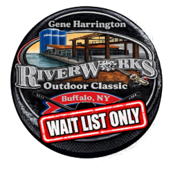 2026-54th-Annual-Buffalo-Riverworks-Outdoor-Dec-4-6-2026-New wait list only 2026-54th-Annual-Buffalo-Riverworks-Outdoor-Dec-4-6-2026-New wait list only